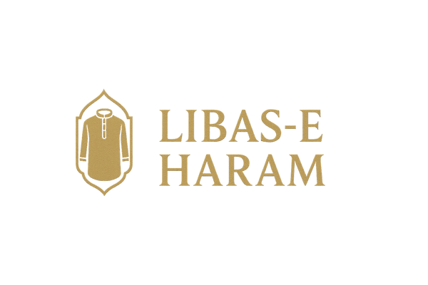 Libas e Haram 