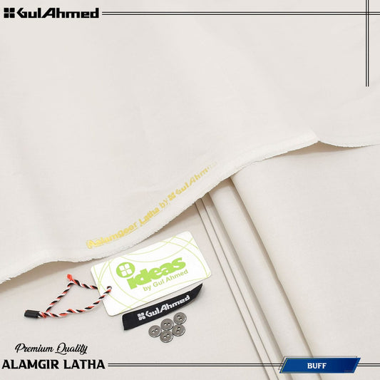 Alamgir Latha by Gul Ahmed